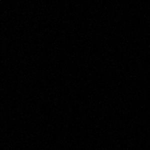 Meet your Posher, Richie